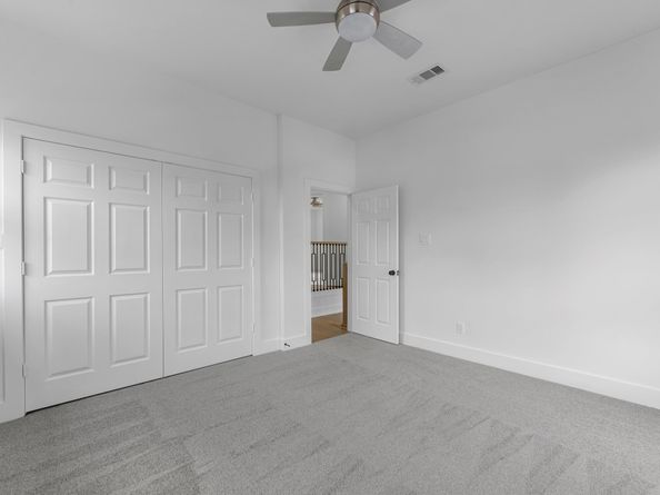 10514 Emnora Lane, Houston TX 77043