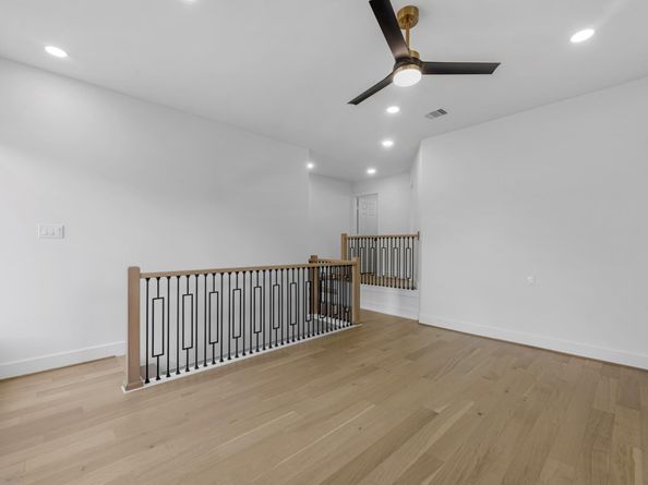 10514 Emnora Lane, Houston TX 77043