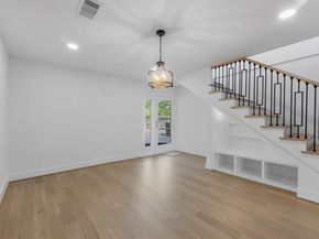 10514 Emnora Lane, Houston TX 77043