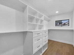 10514 Emnora Lane, Houston TX 77043