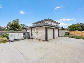 10514 Emnora Lane, Houston TX 77043