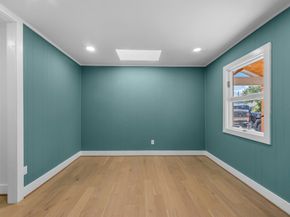 10514 Emnora Lane, Houston TX 77043