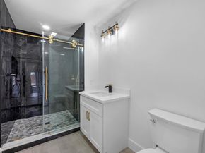 10514 Emnora Lane, Houston TX 77043