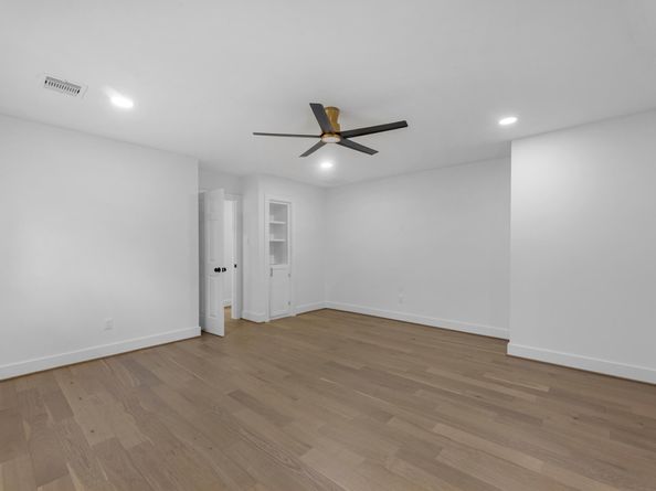 10514 Emnora Lane, Houston TX 77043