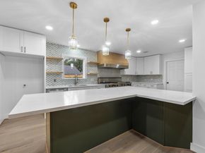 10514 Emnora Lane, Houston TX 77043