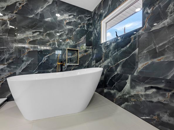 10514 Emnora Lane, Houston TX 77043