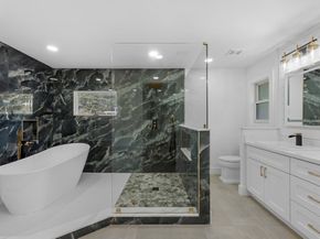 10514 Emnora Lane, Houston TX 77043