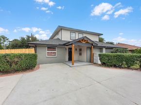 10514 Emnora Lane, Houston TX 77043