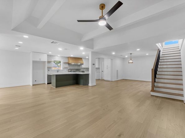 10514 Emnora Lane, Houston TX 77043