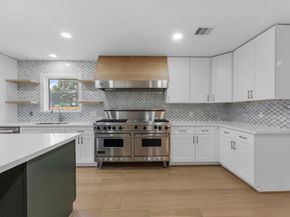 10514 Emnora Lane, Houston TX 77043