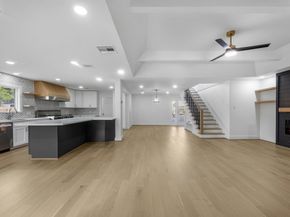 10514 Emnora Lane, Houston TX 77043