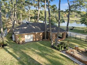 15912 Rosethorn Court, Cypress TX 77429