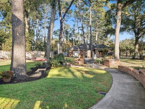 15912 Rosethorn Court, Cypress TX 77429