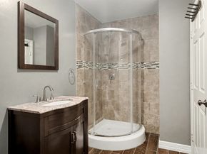 15912 Rosethorn Court, Cypress TX 77429