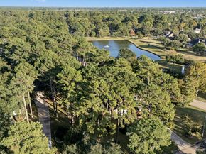 15912 Rosethorn Court, Cypress TX 77429