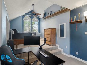 15912 Rosethorn Court, Cypress TX 77429