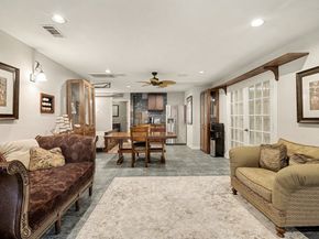 15912 Rosethorn Court, Cypress TX 77429