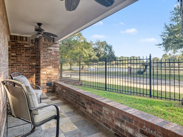 15912 Rosethorn Court, Cypress TX 77429