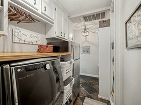 15912 Rosethorn Court, Cypress TX 77429