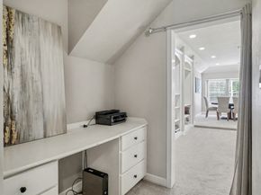 15912 Rosethorn Court, Cypress TX 77429