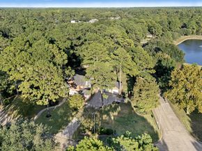 15912 Rosethorn Court, Cypress TX 77429