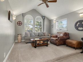 15912 Rosethorn Court, Cypress TX 77429