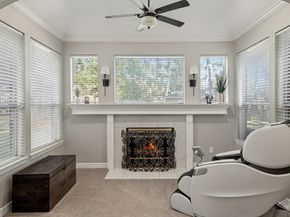 15912 Rosethorn Court, Cypress TX 77429