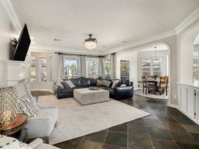 15912 Rosethorn Court, Cypress TX 77429