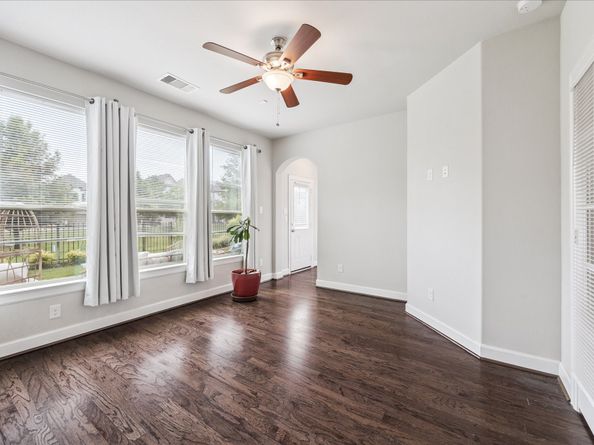 10822 Kyler Oaks Place Place, Houston TX 77043