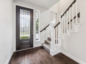 10822 Kyler Oaks Place Place, Houston TX 77043