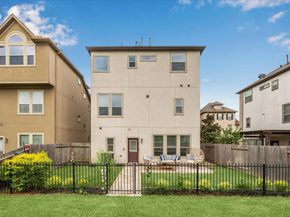 10822 Kyler Oaks Place Place, Houston TX 77043