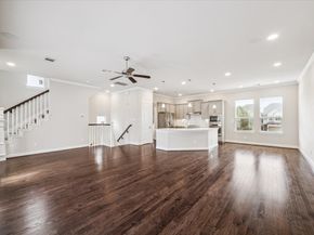 10822 Kyler Oaks Place Place, Houston TX 77043