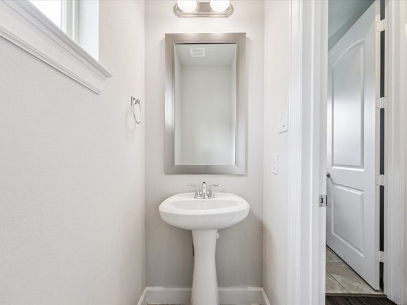 10822 Kyler Oaks Place Place, Houston TX 77043