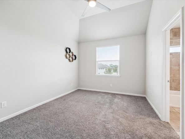 10822 Kyler Oaks Place Place, Houston TX 77043