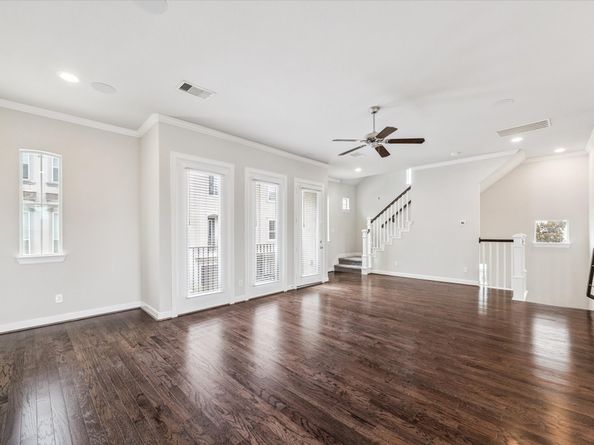 10822 Kyler Oaks Place Place, Houston TX 77043