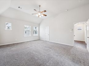 10822 Kyler Oaks Place Place, Houston TX 77043