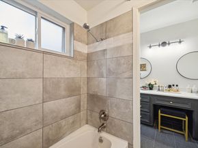 2227 Holly Knoll Street, Houston TX 77077