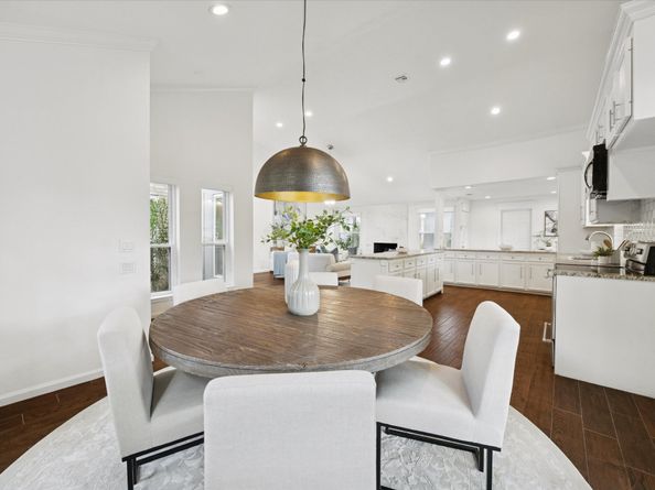 2227 Holly Knoll Street, Houston TX 77077