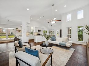 2227 Holly Knoll Street, Houston TX 77077