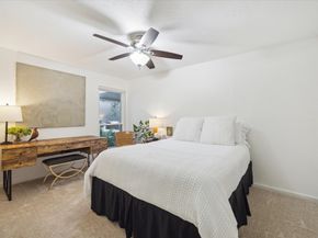 2227 Holly Knoll Street, Houston TX 77077