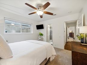 2227 Holly Knoll Street, Houston TX 77077