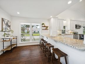 2227 Holly Knoll Street, Houston TX 77077