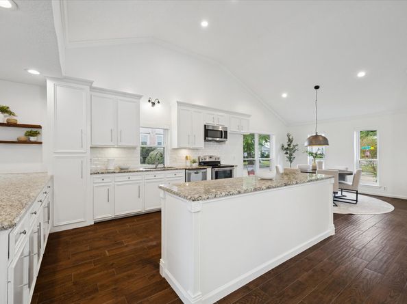 2227 Holly Knoll Street, Houston TX 77077