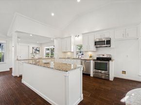 2227 Holly Knoll Street, Houston TX 77077