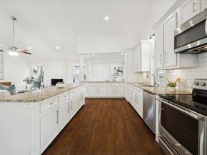 2227 Holly Knoll Street, Houston TX 77077