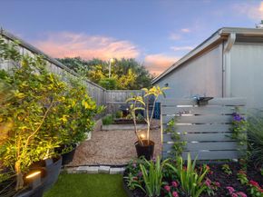 2227 Holly Knoll Street, Houston TX 77077