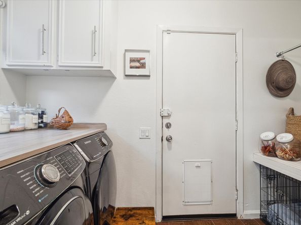 2227 Holly Knoll Street, Houston TX 77077