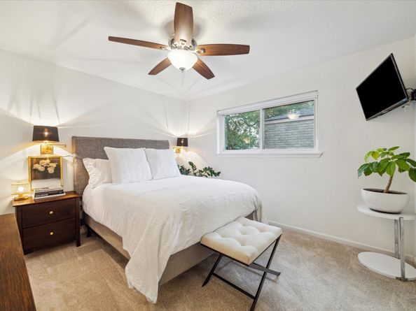 2227 Holly Knoll Street, Houston TX 77077