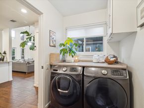 2227 Holly Knoll Street, Houston TX 77077