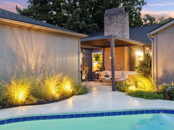 2227 Holly Knoll Street, Houston TX 77077